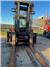 Kalmar DCD15-12, Diesel Forklifts, Material Handling