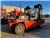 Kalmar DCD15-12, Diesel Forklifts, Material Handling