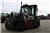 Kalmar DCD160-12, Diesel Forklifts, Material Handling