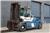 Kalmar DCD160-12, Diesel Forklifts, Material Handling