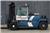 Kalmar DCD160-12, Diesel Forklifts, Material Handling