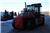 Kalmar DCD200-12LB, Diesel Forklifts, Material Handling