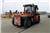 Kalmar DCD200-12LB, Diesel Forklifts, Material Handling