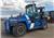 Kalmar DCD220-12LB, Diesel Forklifts, Material Handling