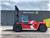 Kalmar DCD320-12LB, Diesel Forklifts, Material Handling