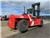Kalmar DCD320-12LB, Diesel Forklifts, Material Handling