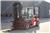 Kalmar DCD80-6, Diesel Forklifts, Material Handling