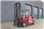 Kalmar DCD90-6L, Diesel Forklifts, Material Handling