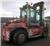 Kalmar DCE100-6, Diesel Forklifts, Material Handling
