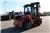 Kalmar DCE100-6, Diesel Forklifts, Material Handling