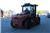 Kalmar DCE140-6, Diesel Forklifts, Material Handling