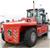 Kalmar DCF250-12LB, Diesel Forklifts, Material Handling