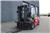Kalmar DCF80-6, Diesel Forklifts, Material Handling