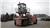 Kalmar DCF90-45ES, Container Handlers, Material Handling