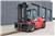 Kalmar DCG140-6, Diesel Forklifts, Material Handling