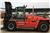Kalmar DCG220-12, Diesel Forklifts, Material Handling