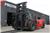 Kalmar DCG850-12LB, Diesel Forklifts, Material Handling