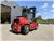 Kalmar DCG90-6, Diesel Forklifts, Material Handling
