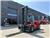 Kalmar DCG90-6, Diesel Forklifts, Material Handling