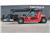 Kalmar DRG450-65C5XS, Reach Stackers, Material Handling