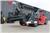 Kalmar DRG450-65C5XS, Reach Stackers, Material Handling