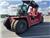 Kalmar DRG450-65S5, Reach Stackers, Material Handling