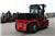 Kalmar KALMAR ECG160-12, Electric Forklifts, Material Handling