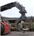Kalmar RTD 1523, Diesel Forklifts, Material Handling