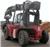 Kalmar RTD 1523, Diesel Forklifts, Material Handling