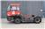 Kalmar TT618I, Shunt Trucks, Material Handling
