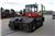 Kalmar TT618I, Shunt Trucks, Material Handling