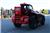 Manitou MHT10130, Telescopic Handlers, Construction Equipment
