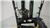 Yale ERP20VT, Electric Forklifts, Material Handling