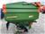 Amazone ZAM 1500 Profis, Mineral spreaders, Agriculture