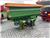 Amazone ZAM 1500 Profis, Mineral spreaders, Agriculture