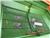 Amazone ZAM 1500 Profis, Mineral spreaders, Agriculture