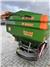 Amazone ZAM 1500 Profis, Mineral spreaders, Agriculture