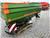 Amazone ZAM 1500 Profis, Mineral spreaders, Agriculture