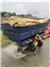 Bogballe EX 2200 Med Calibrator, Mineral spreaders, Agriculture