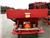 Bredal B  2, Mineral spreaders, Agriculture