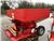 Bredal B  2, Mineral spreaders, Agriculture