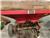Bredal B  2, Mineral spreaders, Agriculture