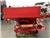 Bredal B  2, Mineral spreaders, Agriculture