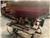 Bredal B  2, Mineral spreaders, Agriculture