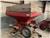 Bredal B  2, Mineral spreaders, Agriculture