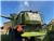 CLAAS LEXION 660 T4I VARIO 930 4 WD / GPS / 11000 L. tan, Combine Harvesters, Agriculture