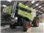 CLAAS LEXION 6600 frøtømmeudstyr - Vario 770, Combine Harvesters, Agriculture