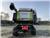 CLAAS LEXION 760 CEMOS Aut. - Vario 930, Combine Harvesters, Agriculture