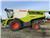 CLAAS LEXION 760 CEMOS Aut. - Vario 930, Combine Harvesters, Agriculture