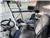 CLAAS LEXION 760 CEMOS Aut. - Vario 930, Combine Harvesters, Agriculture